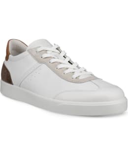 ECCO STREET LITE 521434-61173-45 M.SHOES Main Image