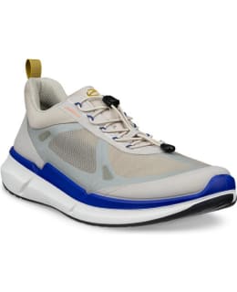 ECCO BIOM 2.2 830874-61178-47 M.KENGÄT Main Image