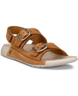 ECCO COZMO W.SANDALS LION 38 Main Image