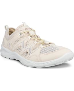 ECCO TERRACRUISE LT W.SHOES LIMESTONE 40 Main Image