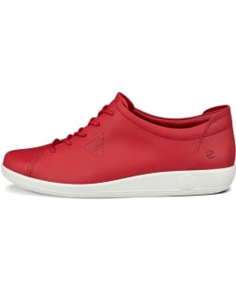 ECCO 206583-01466-CHR-38 N.TENNARIT Main Image