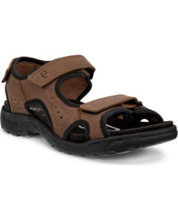 ECCO HIKE 532304-02482-47 M.KENGÄT Main Image