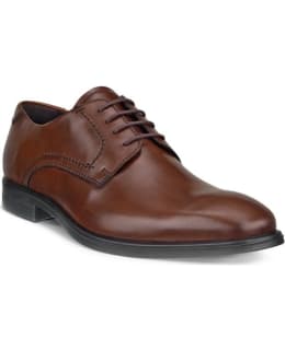 ECCO 621634-01014-MIN-48 M.DRESS SHOES Main Image