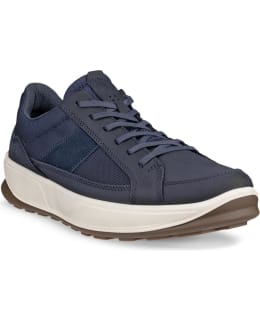 ECCO 522844-50595-46 M.BYWAY 2 SHOES Main Image