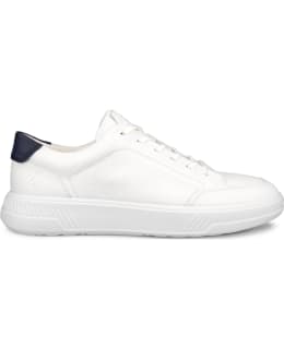ECCO 551604-51293-W/M-46 M.SNEAKERS Main Image