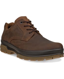 ECCO 838164-02034-46 M.RUGGED SHOES Main Image