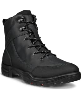 ECCO 811423-51052-41 N.XPEDITION SHOES Main Image