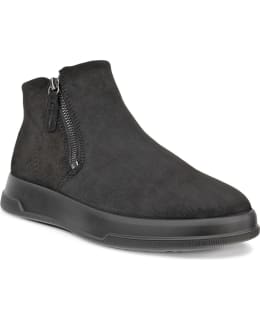 ECCO 223823-05001-41 N.MOVE ZIP BOOTIE Main Image
