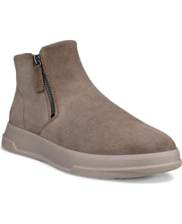 ECCO 223823-05559-39 N.MOVE ZIP BOOTIE Main Image