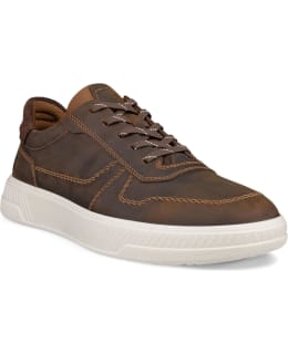 ECCO 551624-51764-44 M.MOVE SHOES Main Image