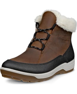 ECCO 832223-50107-38 N.TALVINILKKURIT Main Image
