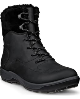 ECCO 832233-51052-40 N.TRACE LITE BOOT Main Image
