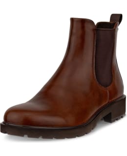ECCO 231323-01014-40 N.METRO VIEN SHOES Main Image