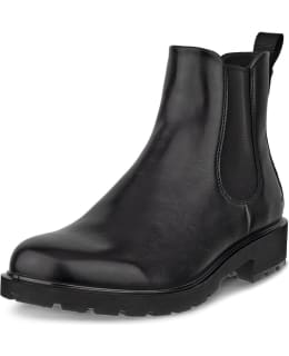 ECCO 231323-01001-38 N.BOOTS Main Image