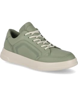 ECCO 223803-01334-TEA-38 N.SNEAKERS Main Image