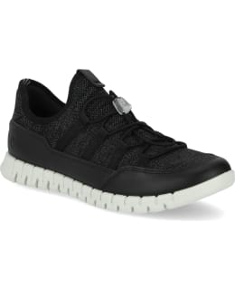 ECCO 246303-60266-B/M-39 N.SNEAKERS Main Image