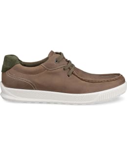 ECCO 501694-02114-NUB-49 M.KÄVELYKENGÄT Main Image