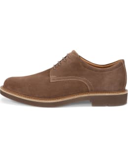 ECCO 525604-05482-COB-41 M.KÄVELYKENGÄT Main Image