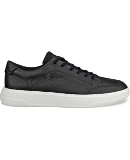 ECCO 551604-11001-BLA-45 M.TENNARIT Main Image