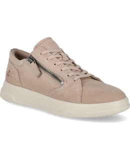 ECCO 223813-61541-RD/PC-37 N.TENNARIT Main Image