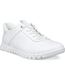 ECCO 246323-52292-W/SW-40 N.TENNARIT Main Image