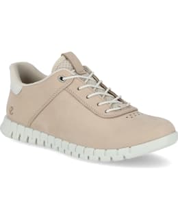 ECCO 246323-61531-N/W-38 N.SNEAKERS Main Image