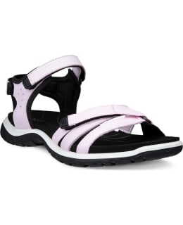 ECCO 853303-51816-BLR-42 N.SANDALS Main Image