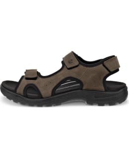 ECCO 690064-02559-DAC-45 M.SANDAALIT Main Image