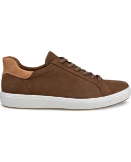 ECCO 470824-50678-C/C-45 M.SNEAKERS Main Image