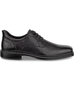 ECCO 504404-01001-BLA-43 M.DRESS SHOES Main Image