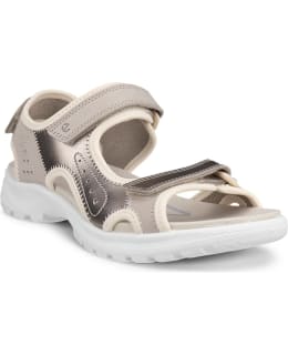 ECCO 690043-61667-PUC-38 N.SANDALS Main Image