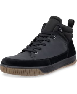 ECCO 539094-51094-45 M.SHOES Main Image
