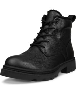 ECCO 214873-01001-38 N.TALVINILKKURIT Main Image