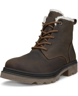ECCO 214873-02034-39 N.TALVINILKKURIT Main Image