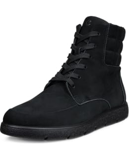 ECCO 239333-02001-41 N.TALVINILKKURIT Main Image