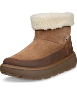 ECCO 243313-51055-37 N.TALVINILKKURIT Main Image