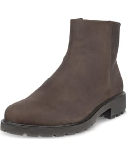 ECCO 231363-02559-41 N.BOOTS Main Image