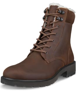 ECCO 231373-51055-40 N.TALVINILKKURIT Main Image