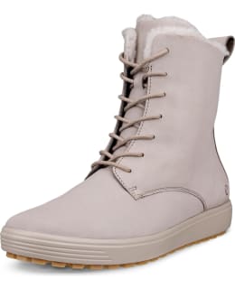 ECCO 450423-61768-40 N.TALVINILKKURIT Main Image