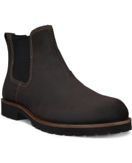 ECCO 535334-05178-45 M.CHELSEA-NILKKURIT Main Image