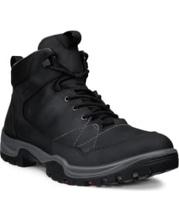 ECCO 855614-51052-41 M.BOOTS Main Image
