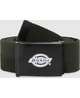 DICKIES DK0A4X7EOGX1 M.ORCUTT VYÖ Main Image