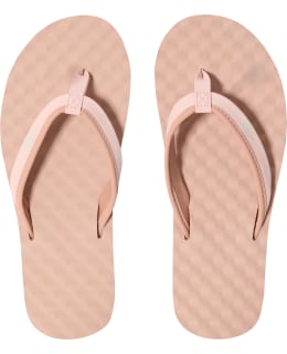 TNF W BASE CAMP MINI II NF0A47ABZ1P1 8 Main Image