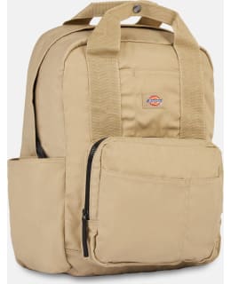 DICKIES DK0A4X7FKHK1001-OS M.REPPU Main Image