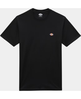 DICKIES DK0A4XDBBLK1-XXL M.T-PAITA Main Image