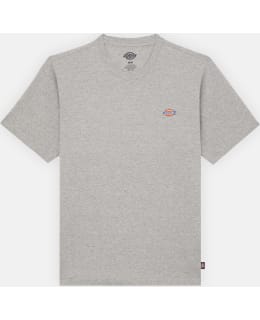 DICKIES DK0A4XDBGYM1-XL M.MAP T-PAITA Main Image