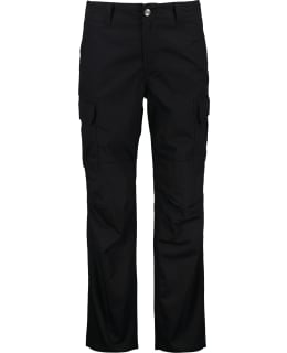 DICKIES DK0A4XDUBLK1-31X32 M.CARGOT Main Image