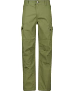 DICKIES DK0A4XDUMGR1-MIG-33 M.HOUSUT Main Image