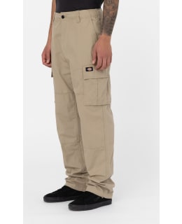 DICKIES DK0A4X9XKHK1-38 EAGLE M.HOUSUT Main Image