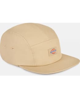 DICKIES DK0A4XC1KHK1-KHAKI-OS M.CAP Main Image